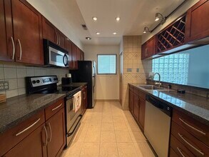 5 N New Haven Ave in Ventnor City, NJ - Foto de edificio - Building Photo