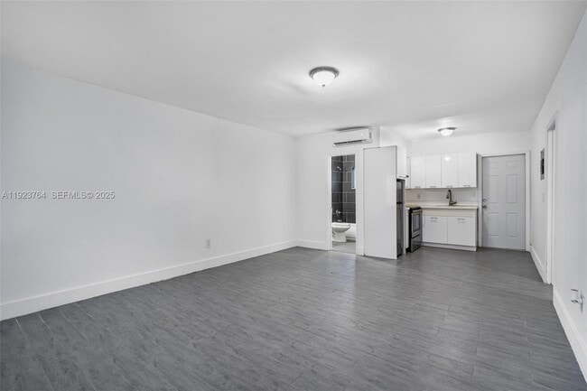 property at 730 NE 128th St