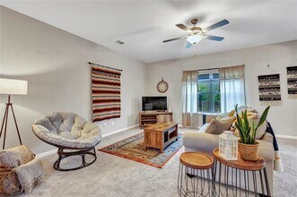 1415 Park Trails Blvd in Princeton, TX - Building Photo - Building Photo