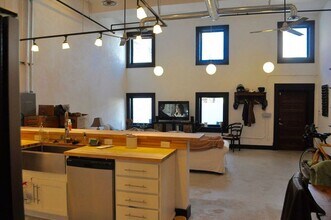 120 W Marshall St in Richmond, VA - Building Photo - Building Photo