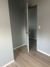 6623 Citrine Ct in Jurupa Valley, CA - Foto de edificio - Building Photo