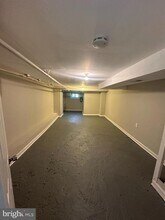 2852 W Mulberry St in Baltimore, MD - Building Photo - Building Photo