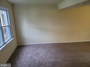 1130 Sterling Ave in Marcus Hook, PA - Building Photo - Building Photo