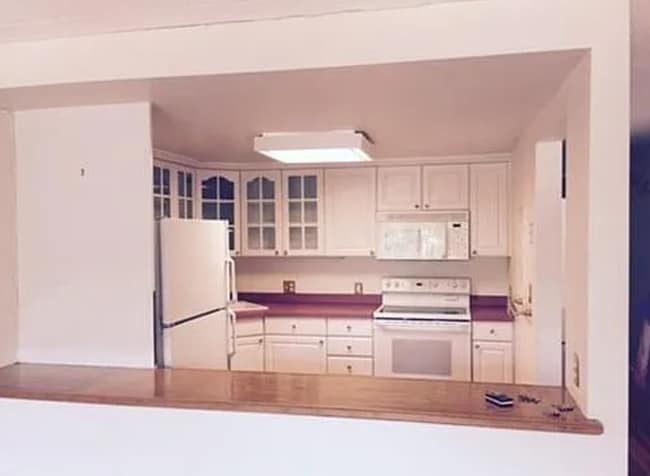1247 Beacon St, Unit 1243-3A