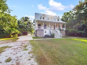 68335 Taulla Dr in Covington, LA - Building Photo - Building Photo
