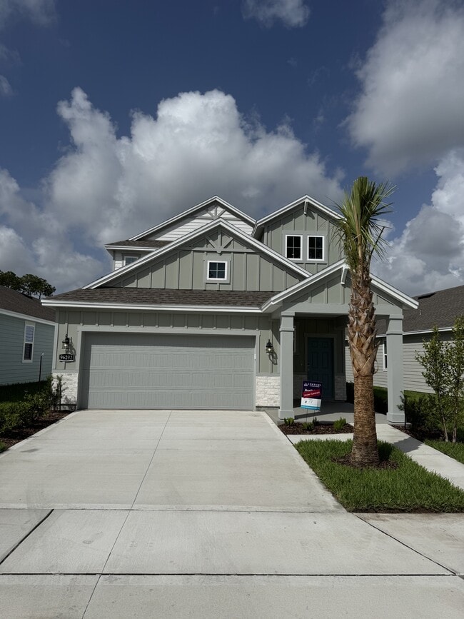 property at 96292 Broadmoore Rd