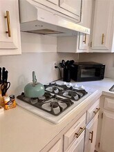 5128 Rocky Hill Dr SW in Lilburn, GA - Building Photo - Building Photo