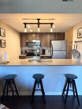 10872 W Evans Ave, Unit #3B in Lakewood, CO - Building Photo - Building Photo