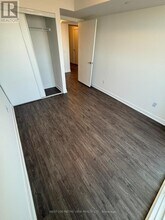 1010 Sandy Beach Rd in Pickering, ON - Building Photo - Building Photo