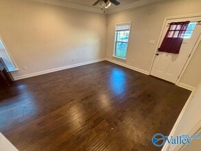 26170 Kennesaw Rdg Dr in Athens, AL - Building Photo - Building Photo