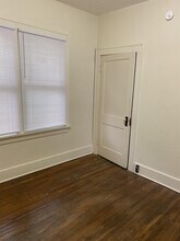 504 S Forest Ave in Carbondale, IL - Building Photo - Building Photo