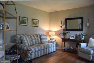 17755 Whaling Ct in Lewes, DE - Building Photo - Building Photo