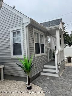 128 Franklin Ave Photo