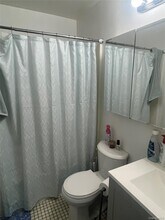 22 Brittany Dr in Middletown, NY - Building Photo - Building Photo