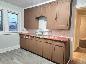 1628 E Market St in Akron, OH - Building Photo - Building Photo