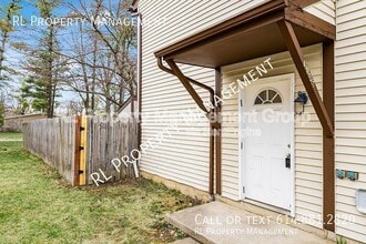3246 Rakeford Dr in Columbus, OH - Building Photo - Building Photo