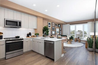 110 Constitution Dr in Menlo Park, CA - Building Photo - Building Photo