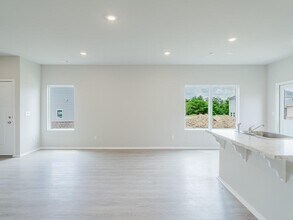 3404 Endearment in Bentonville, AR - Building Photo - Building Photo