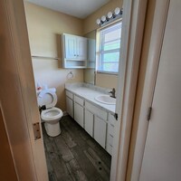2322 Colony Dr SW photo'