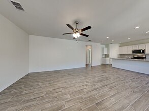 1629 Briar Hunt Dr in Forney, TX - Building Photo - Building Photo