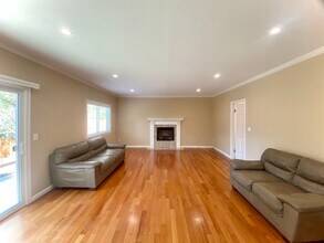3204 Hancock Pl in Fremont, CA - Building Photo - Building Photo