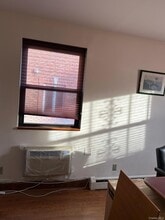 37-32 75th St in Queens, NY - Building Photo - Building Photo