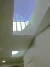 136 Inman St, Unit 4 in Cambridge, MA - Foto de edificio - Building Photo