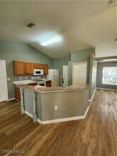 2431 Hawks Preserve Dr in Ft. Myers, FL - Building Photo - Building Photo