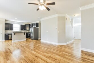 170 Davelyn Ct in Garner, NC - Building Photo - Building Photo