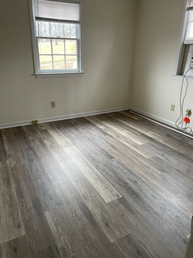 5046 Crawford Rd in Gastonia, NC - Building Photo - Building Photo