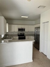 4100 NE 24th Dr in Homestead, FL - Building Photo - Building Photo