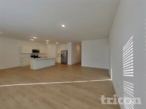 11823 Moorfield Ln in Indianapolis, IN - Building Photo - Building Photo