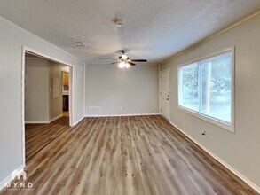 10211 Allen Dr SW in Covington, GA - Building Photo - Building Photo