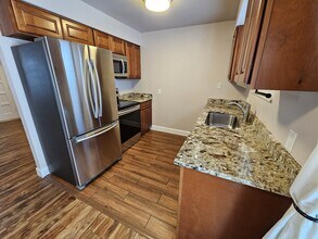 3654 W 90th Pl in Westminster, CO - Building Photo - Building Photo