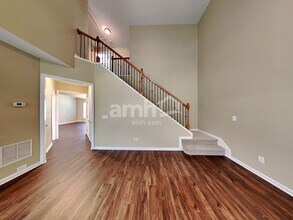 3695 Moor Pointe Dr in Cumming, GA - Building Photo - Building Photo