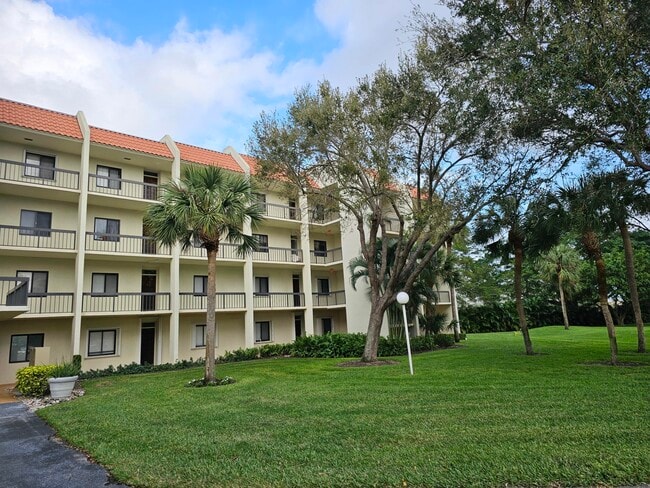 property at 2500 105th Ave N