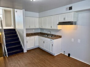 8970 N 95th St in Milwaukee, WI - Building Photo - Building Photo