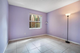 155 NW 96th Terrace in Pembroke Pines, FL - Building Photo - Building Photo