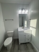 203 Quinn Hill Ln in Mars Hill, NC - Building Photo - Building Photo