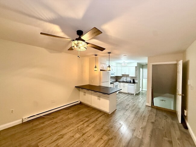 property at 133 Main St