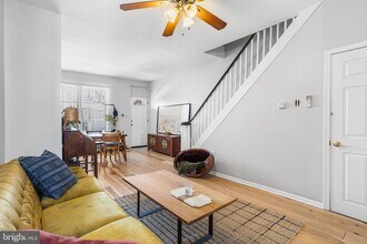 1848 S 24th St in Philadelphia, PA - Building Photo - Building Photo