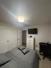 15304 SW 81st Ln in Miami, FL - Building Photo - Building Photo