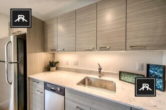 42 Malvern St in Boston, MA - Building Photo - Building Photo