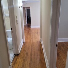 4319 S Michigan Ave in Chicago, IL - Building Photo - Building Photo
