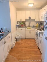 134 Summer St in Malden, MA - Building Photo - Building Photo