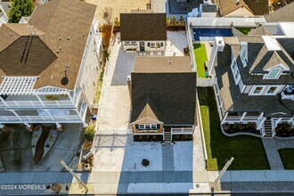 35 12th Ave in Seaside Park, NJ - Building Photo - Building Photo