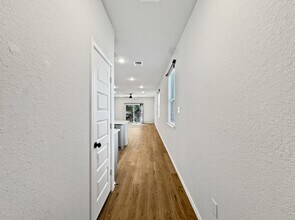 14630 Emerio Dr in San Antonio, TX - Building Photo - Building Photo