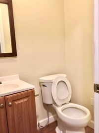 2609 Boone ST photo'