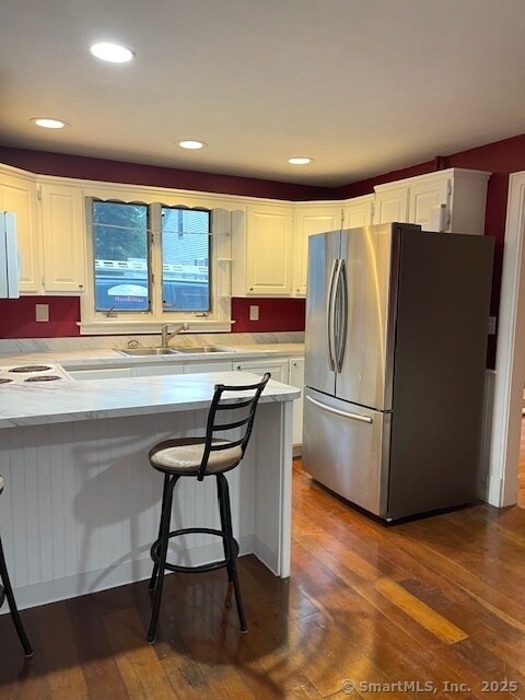 15 Simons Ave in Waterbury, CT - Building Photo - Building Photo