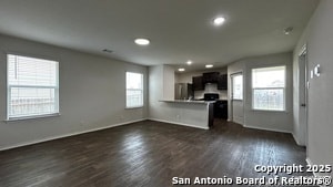 6429 Handel Ldg in San Antonio, TX - Building Photo - Building Photo